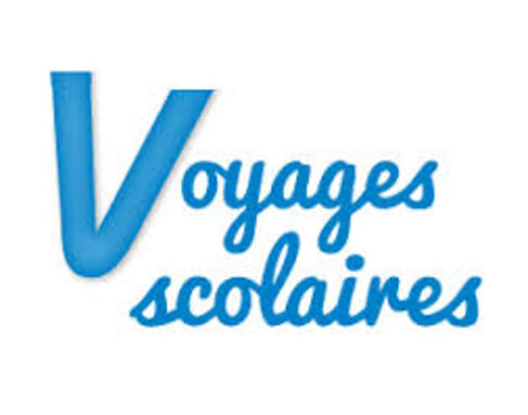 Voyages scolaires.jpg