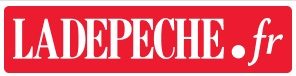 Logo Dépêche.jpg