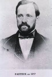 Pasteur.jpg