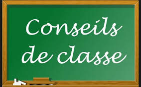 conseils de classe 2.jpg