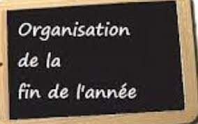 Fin année scolaire.jpg