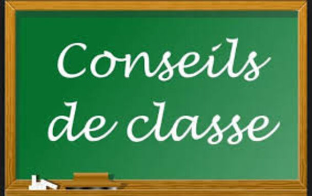 conseils de classe 2.jpg