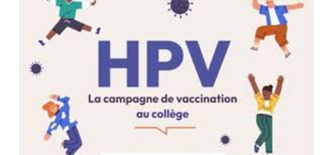 HPV.jfif