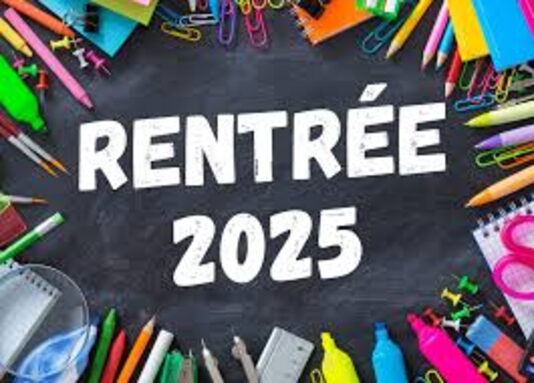 rentrée 2025.jpg