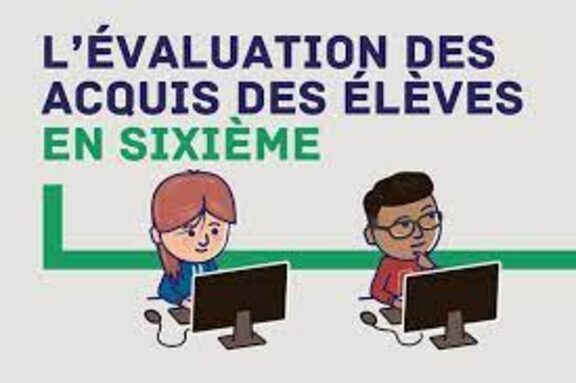 Evaluation 6ème acquis.jpg