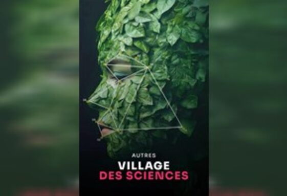 Village scinces_.jpg
