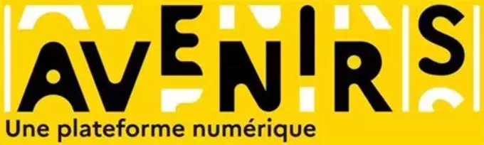 Avenirs.png