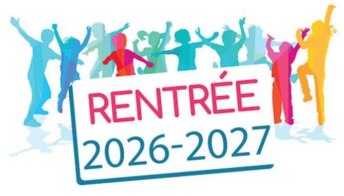 rentree scolaire 2026-2027.jpg
