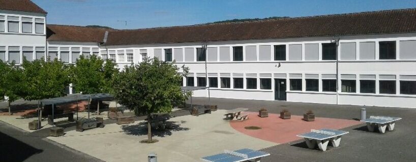 repris 20200826_172005.jpg