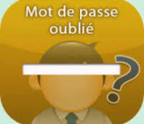 mot de passe oublié.jpg
