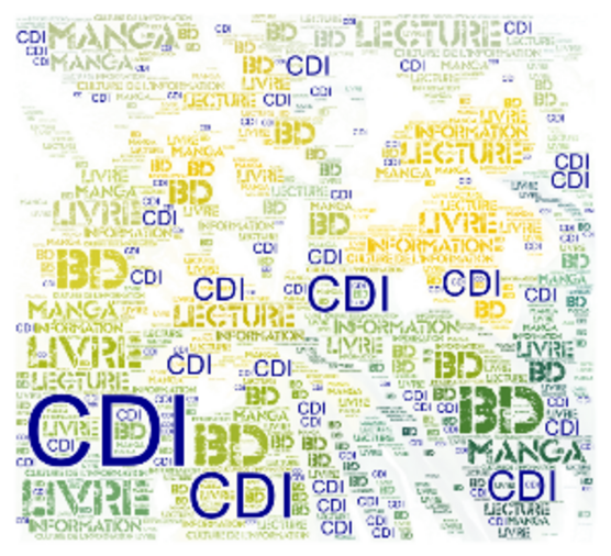 Word Art 6 (2).png